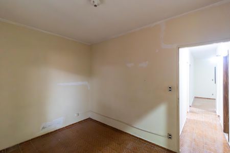 Casa para alugar com 250m², 3 quartos e 1 vaga Casa para alugar com 250m², 3 quartos e 1 vagaSuíte