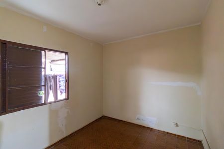Casa para alugar com 250m², 3 quartos e 1 vaga