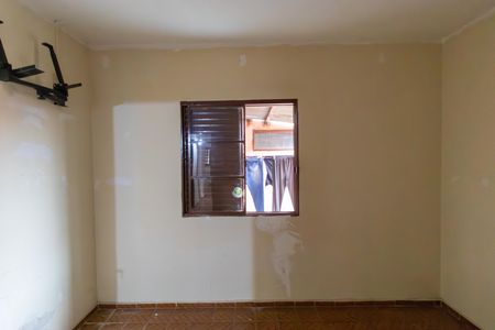 Casa para alugar com 250m², 3 quartos e 1 vaga