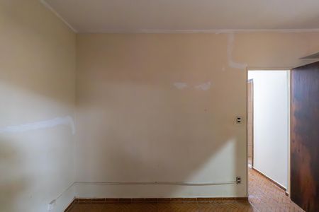 Casa para alugar com 250m², 3 quartos e 1 vaga Casa para alugar com 250m², 3 quartos e 1 vagaSuíte