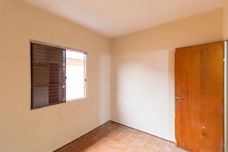 Casa para alugar com 250m², 3 quartos e 1 vaga Casa para alugar com 250m², 3 quartos e 1 vagaQuarto 02