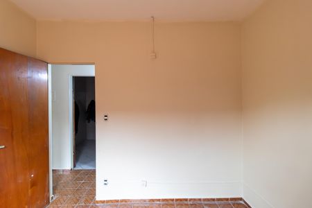 Casa para alugar com 250m², 3 quartos e 1 vaga Casa para alugar com 250m², 3 quartos e 1 vagaQuarto 02