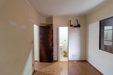 Casa para alugar com 250m², 3 quartos e 1 vaga Casa para alugar com 250m², 3 quartos e 1 vagaSuíte