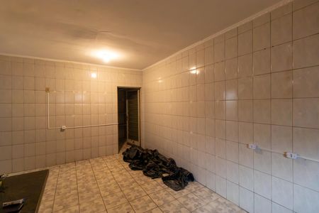 Casa para alugar com 250m², 3 quartos e 1 vaga Casa para alugar com 250m², 3 quartos e 1 vagaCozinha