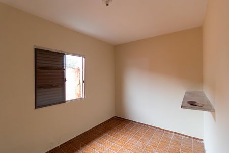 Casa para alugar com 250m², 3 quartos e 1 vaga Casa para alugar com 250m², 3 quartos e 1 vagaQuarto 01