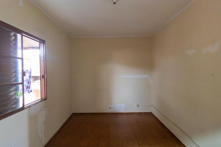 Casa para alugar com 250m², 3 quartos e 1 vaga Casa para alugar com 250m², 3 quartos e 1 vagaSuíte