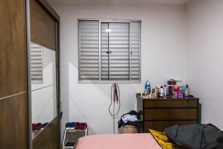 Apartamento para alugar com 49m², 2 quartos e 1 vaga