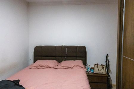 Apartamento para alugar com 49m², 2 quartos e 1 vaga