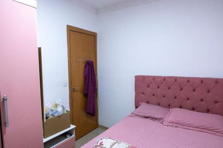 Apartamento para alugar com 49m², 2 quartos e 1 vaga