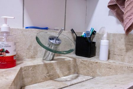 Apartamento para alugar com 49m², 2 quartos e 1 vaga