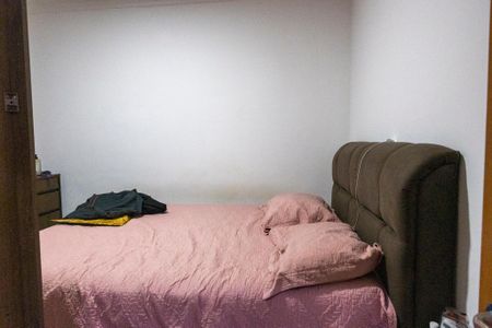 Apartamento para alugar com 49m², 2 quartos e 1 vaga