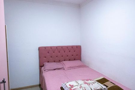 Apartamento para alugar com 49m², 2 quartos e 1 vaga
