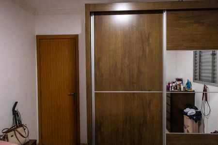 Apartamento para alugar com 49m², 2 quartos e 1 vaga