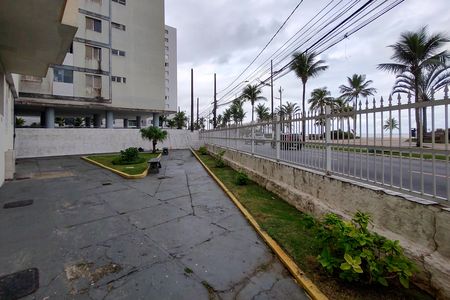Apartamento para alugar com 52m², 1 quarto e sem vaga Apartamento para alugar com 52m², 1 quarto e sem vagaÁrea comum