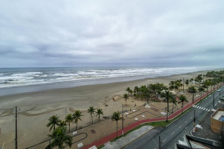 Apartamento para alugar com 52m², 1 quarto e sem vaga Apartamento para alugar com 52m², 1 quarto e sem vagaVista da Suíte