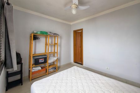 Apartamento para alugar com 52m², 1 quarto e sem vaga Apartamento para alugar com 52m², 1 quarto e sem vagaSuíte