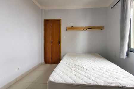 Apartamento para alugar com 52m², 1 quarto e sem vaga Apartamento para alugar com 52m², 1 quarto e sem vagaSuíte