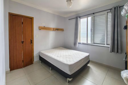Apartamento para alugar com 52m², 1 quarto e sem vaga Apartamento para alugar com 52m², 1 quarto e sem vagaSuíte