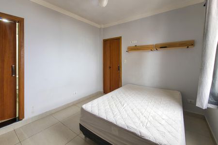 Apartamento para alugar com 52m², 1 quarto e sem vaga Apartamento para alugar com 52m², 1 quarto e sem vagaSuíte