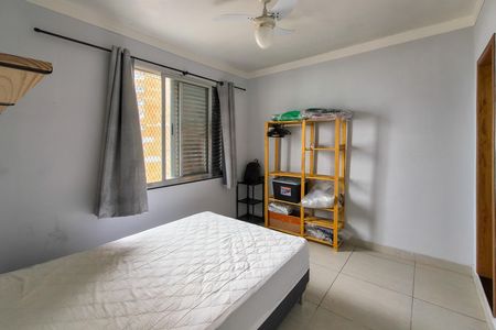 Apartamento para alugar com 52m², 1 quarto e sem vaga Apartamento para alugar com 52m², 1 quarto e sem vagaSuíte