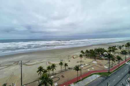 Apartamento para alugar com 52m², 1 quarto e sem vaga Apartamento para alugar com 52m², 1 quarto e sem vagaVista da Sala