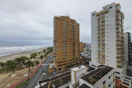 Apartamento para alugar com 52m², 1 quarto e sem vaga Apartamento para alugar com 52m², 1 quarto e sem vagaVista da Suíte