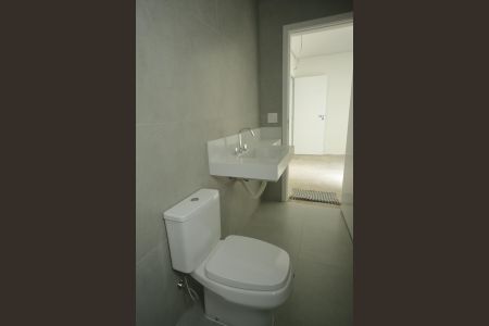 Casa à venda com 250m², 3 quartos e 5 vagasBanheiro Suíte 2 