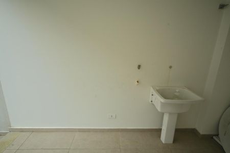Casa à venda com 250m², 3 quartos e 5 vagasÁrea de serviço 