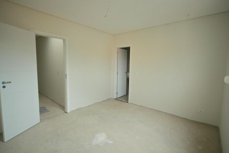 Casa à venda com 250m², 3 quartos e 5 vagas Suíte 3 