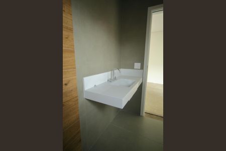 Casa à venda com 250m², 3 quartos e 5 vagasBanheiro  Suíte 1