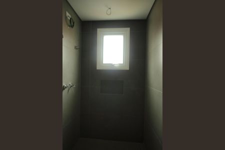 Casa à venda com 250m², 3 quartos e 5 vagas Banheiro  Suíte 3 