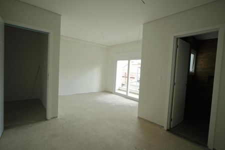 Casa à venda com 250m², 3 quartos e 5 vagasSuíte 1