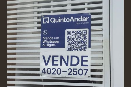 Casa à venda com 250m², 3 quartos e 5 vagas