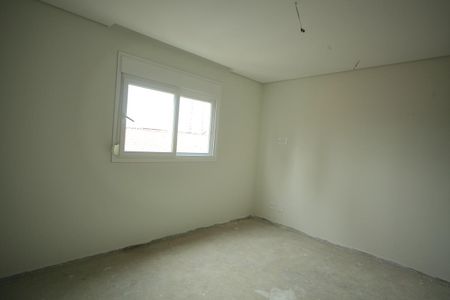 Casa à venda com 250m², 3 quartos e 5 vagas Suíte 3 