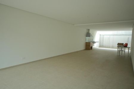 Casa à venda com 250m², 3 quartos e 5 vagasGaragem 
