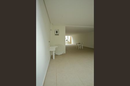 Área de serviço  de casa à venda com 3 quartos, 250m² em Nova Petrópolis, São Bernardo do Campo