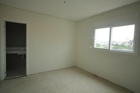 Casa à venda com 250m², 3 quartos e 5 vagas Suíte 3 