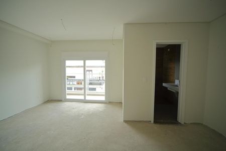 Casa à venda com 250m², 3 quartos e 5 vagasSuíte 1