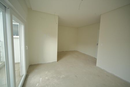 Casa à venda com 250m², 3 quartos e 5 vagasSuíte 1