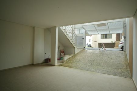 Casa à venda com 250m², 3 quartos e 5 vagasGaragem 
