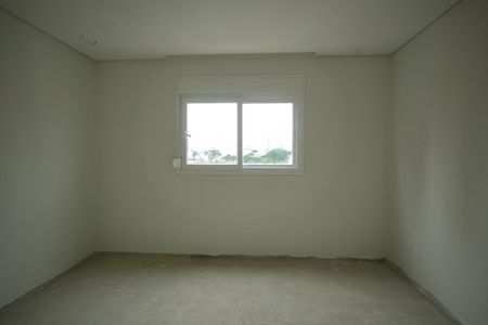 Casa à venda com 250m², 3 quartos e 5 vagas Suíte 3 