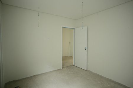 Casa à venda com 250m², 3 quartos e 5 vagasSuíte 2 