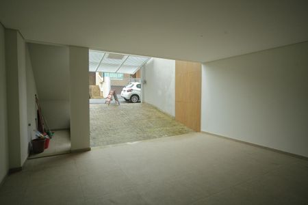 Casa à venda com 250m², 3 quartos e 5 vagasGaragem 