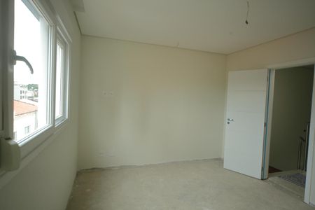 Casa à venda com 250m², 3 quartos e 5 vagas Suíte 3 