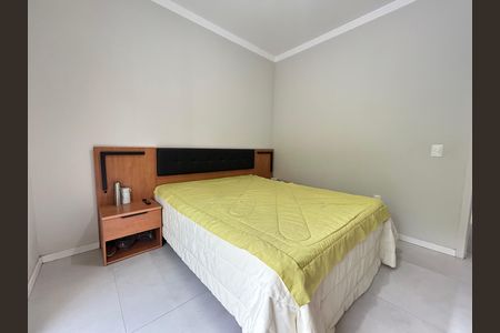 Casa para alugar com 100m², 3 quartos e 1 vaga Casa para alugar com 100m², 3 quartos e 1 vagaSuíte