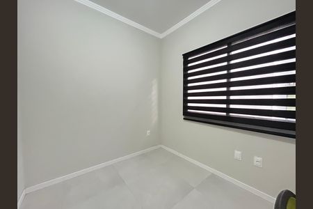 Casa para alugar com 100m², 3 quartos e 1 vaga Casa para alugar com 100m², 3 quartos e 1 vagaQuarto 2