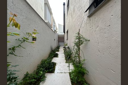Casa para alugar com 100m², 3 quartos e 1 vaga Casa para alugar com 100m², 3 quartos e 1 vagaJardim