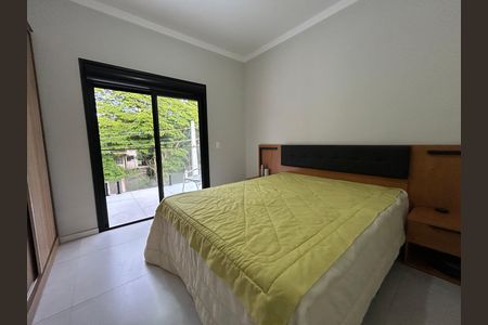 Casa para alugar com 100m², 3 quartos e 1 vaga Casa para alugar com 100m², 3 quartos e 1 vagaSuíte