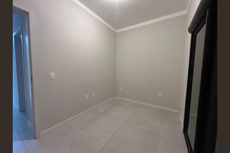 Quarto 1 de casa para alugar com 3 quartos, 100m² em Campeche Central, Florianópolis