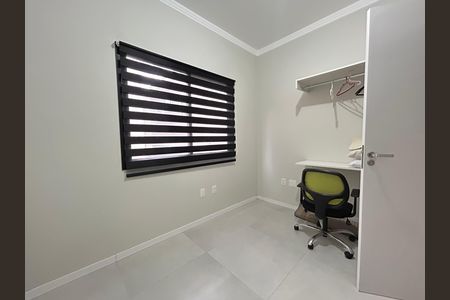 Casa para alugar com 100m², 3 quartos e 1 vaga Casa para alugar com 100m², 3 quartos e 1 vagaQuarto 2